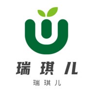 瑞琪儿食物垃圾处理器加盟
