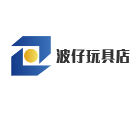 波仔玩具店加盟