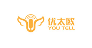 优太欧口才培训学校加盟