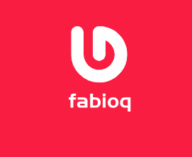 fabioq家居加盟