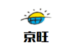 京旺动物医院加盟