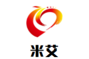 米艾宠物会所加盟