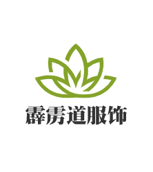 霹雳道服饰加盟