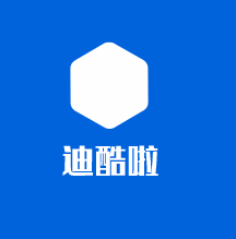 迪酷啦童装加盟
