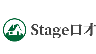 Stage口才加盟