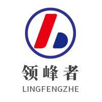 领峰者运动装加盟