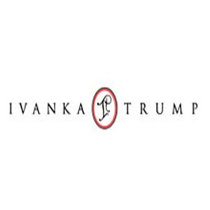 IvankaTrump鞋业加盟