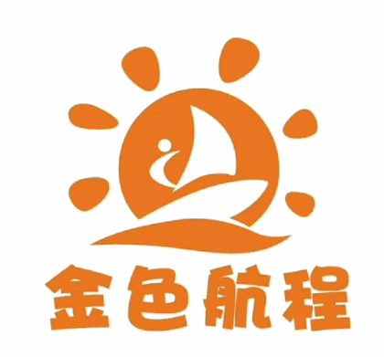 金色航程少儿口才加盟