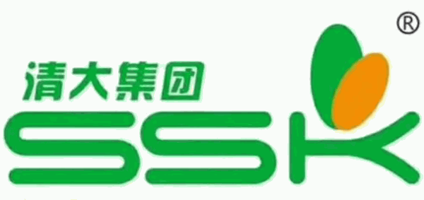 清大口才加盟