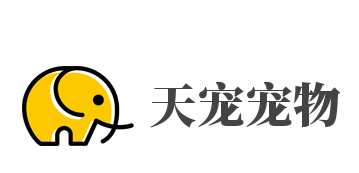 天宠宠物加盟