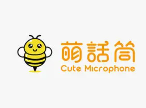 萌话筒加盟