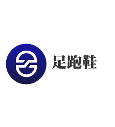 足跑鞋加盟