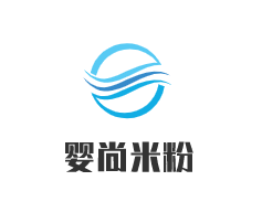 婴尚米粉加盟