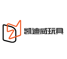 凯迪威玩具加盟