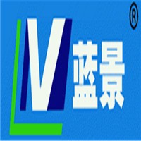 蓝景净水器加盟