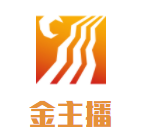 金主播少儿口才加盟