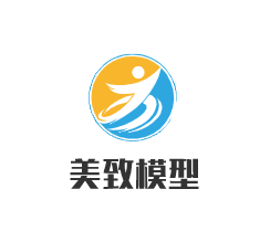 美致模型加盟