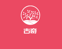 古奇皮鞋加盟
