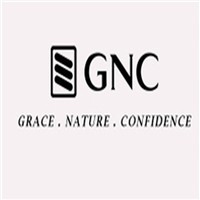 gnc女鞋加盟