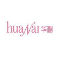 华耐鞋业加盟