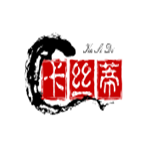 卡丝蒂女鞋加盟