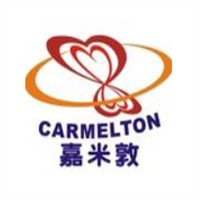 嘉米敦婴儿护理用品加盟