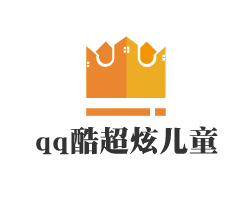 qq酷超炫儿童健身娱乐加盟
