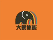 大象体能儿童运动馆加盟