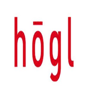 hogl女鞋加盟