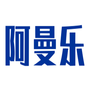 阿曼乐鞋业加盟