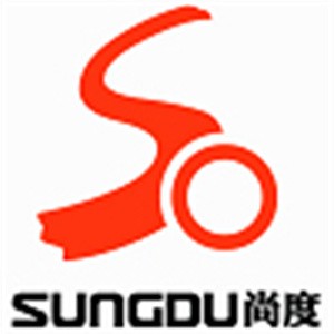 SUNGDU尚度女装加盟