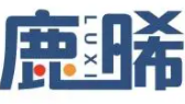 鹿晞体能少儿体适能俱乐部加盟