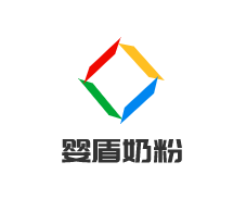 婴盾奶粉加盟