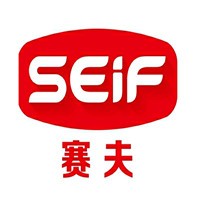 赛夫鞋业加盟