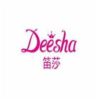 笛莎童鞋加盟