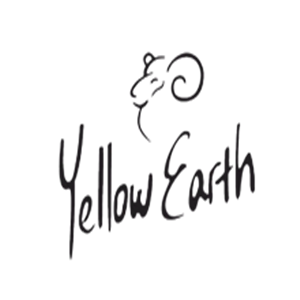 Yellow Earth鞋加盟