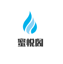 蜜悦阁加盟
