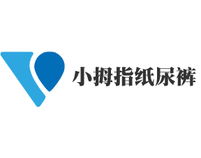 小拇指纸尿裤加盟
