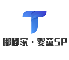 嘟嘟家·婴童SPA水育乐园加盟
