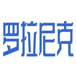 罗拉尼克女鞋加盟