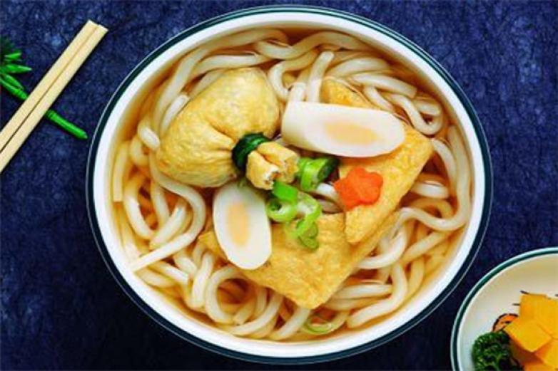 阿牛过桥米线