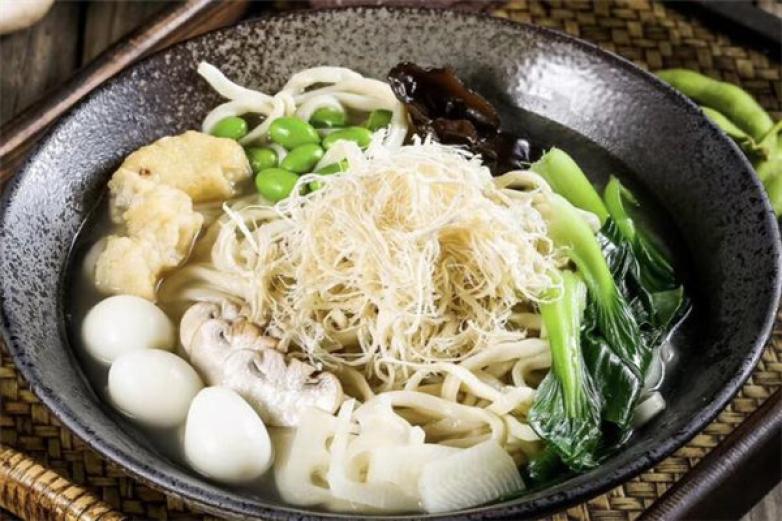 笔杆青杠子面