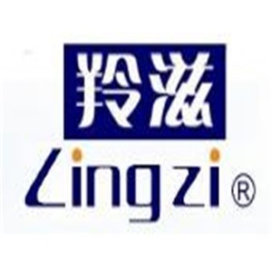 羚滋羊奶粉加盟