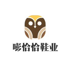 嘭恰恰鞋业加盟