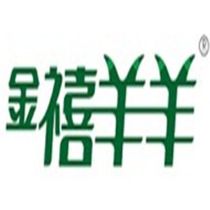 金禧羊羊羊奶粉加盟