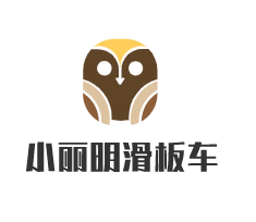 小丽明滑板车加盟