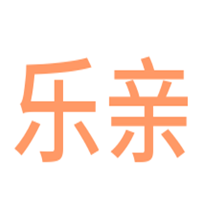 乐亲婴儿游泳池加盟