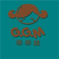 乖乖妹孕妇服饰加盟