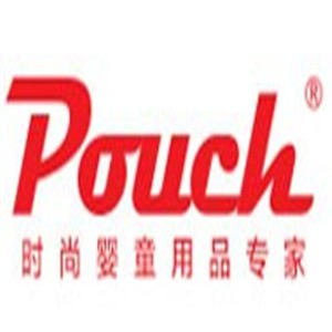 Pouch婴儿车加盟