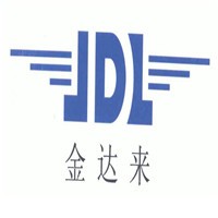 金达来运动鞋加盟